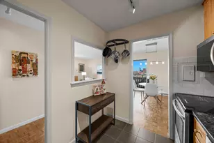 410 Groveland Ave, Minneapolis, MN 55403 - Photo 28