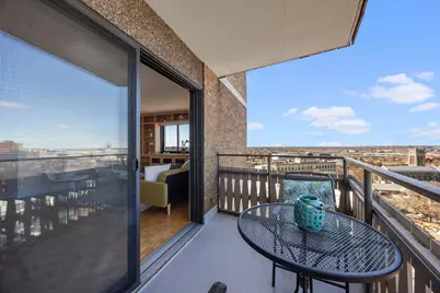 410 Groveland Avenue #1202, Minneapolis, MN 55403 - Photo 10