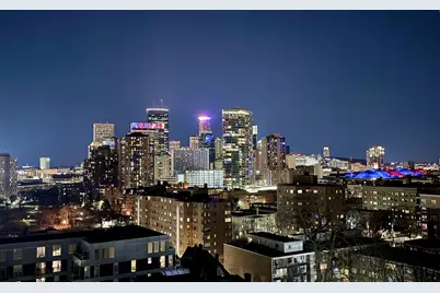 410 Groveland Avenue #1202, Minneapolis, MN 55403 - Photo 4