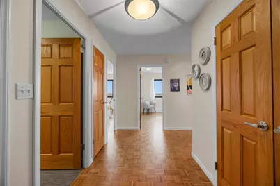410 Groveland Avenue #1202, Minneapolis, MN 55403 - Photo 30