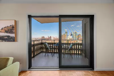 410 Groveland Avenue #1202, Minneapolis, MN 55403 - Photo 14