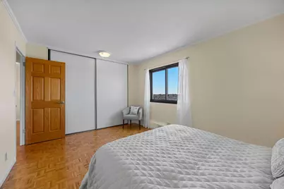 410 Groveland Avenue #1202, Minneapolis, MN 55403 - Photo 30