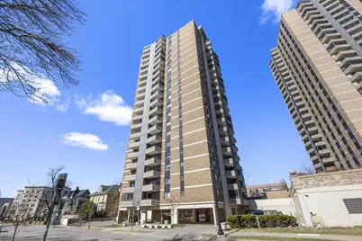 410 Groveland Avenue #1202, Minneapolis, MN 55403 - Photo 54