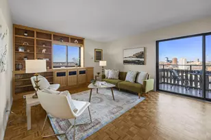 410 Groveland Ave, Minneapolis, MN 55403 - Photo 2