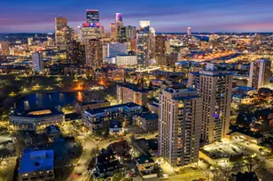 410 Groveland Ave, Minneapolis, MN 55403 - Photo 56