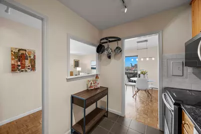 410 Groveland Avenue #1202, Minneapolis, MN 55403 - Photo 26