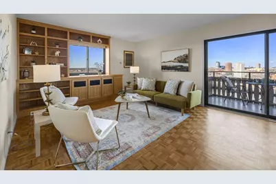 410 Groveland Avenue #1202, Minneapolis, MN 55403 - Photo 4