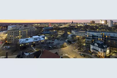 410 Groveland Avenue #1202, Minneapolis, MN 55403 - Photo 8