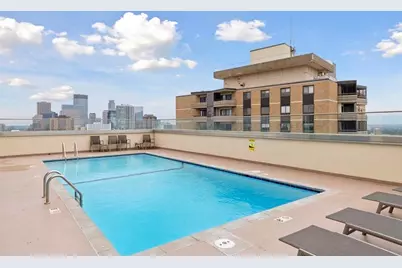 410 Groveland Avenue #1202, Minneapolis, MN 55403 - Photo 44