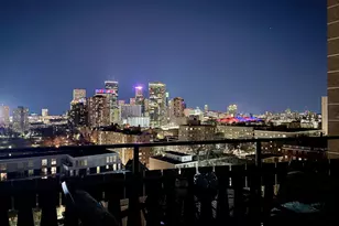 410 Groveland Ave, Minneapolis, MN 55403 - Photo 6