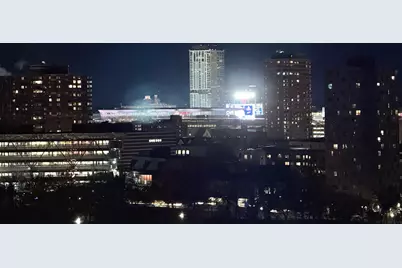 410 Groveland Avenue #1202, Minneapolis, MN 55403 - Photo 42