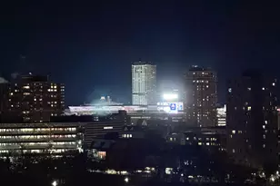 410 Groveland Ave, Minneapolis, MN 55403 - Photo 42