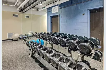 410 Groveland Avenue #1202, Minneapolis, MN 55403 - Photo 50