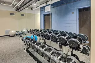 410 Groveland Ave, Minneapolis, MN 55403 - Photo 50