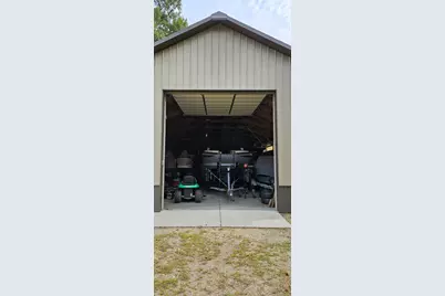 Tbd Smith Lake Road SE, Osakis, MN 56360 - Photo 10