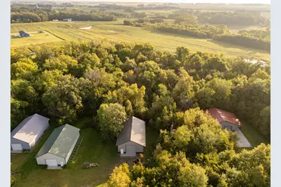 Tbd Smith Lake Road SE, Osakis, MN 56360 - Photo 4