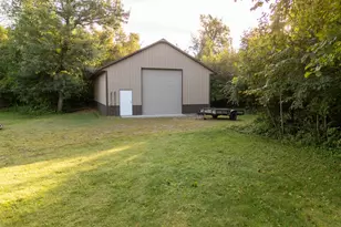 Tbd Smith Lake Road SE, Osakis, MN 56360 - Photo 1