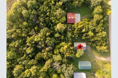 Tbd Smith Lake Road SE, Osakis, MN 56360 - Photo 6