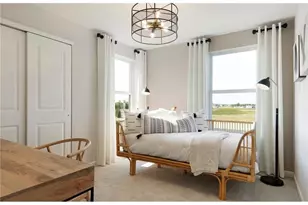 17954 Genoa Dr, Lakeville, MN 55044 - Photo 10