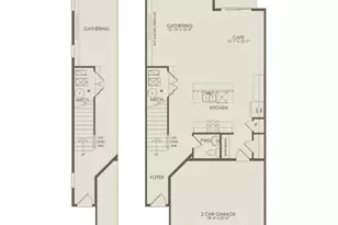 17954 Genoa Dr, Lakeville, MN 55044 - Photo 14