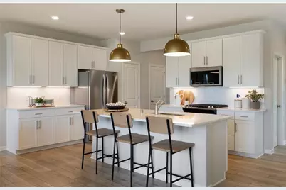 17954 Genoa Drive, Lakeville, MN 55044 - Photo 2