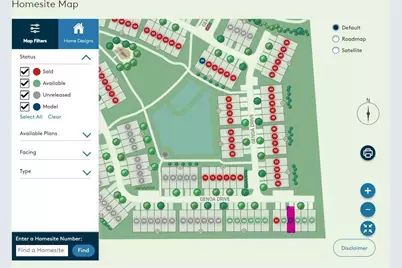 17954 Genoa Drive, Lakeville, MN 55044 - Photo 16