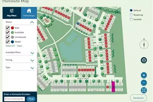 17954 Genoa Dr, Lakeville, MN 55044 - Photo 16