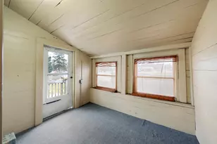 1319 George L St, Faribault, MN 55021 - Photo 18