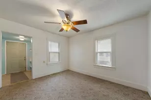 1319 George L St, Faribault, MN 55021 - Photo 10