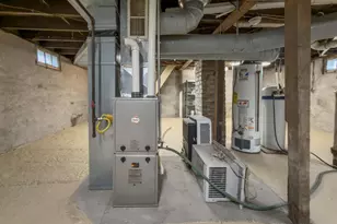 1319 George L St, Faribault, MN 55021 - Photo 26