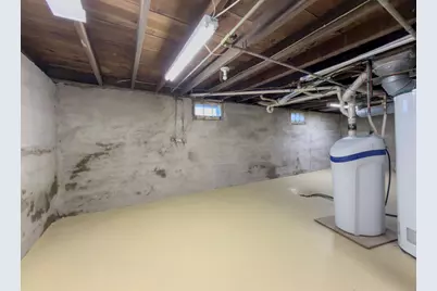 1319 George L Street, Faribault, MN 55021 - Photo 30