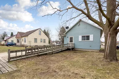 1319 George L Street, Faribault, MN 55021 - Photo 4