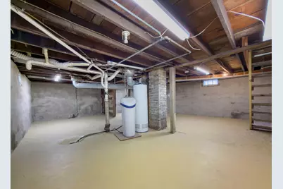 1319 George L Street, Faribault, MN 55021 - Photo 28