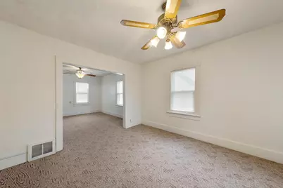 1319 George L Street, Faribault, MN 55021 - Photo 12