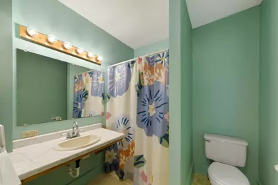 1319 George L Street, Faribault, MN 55021 - Photo 20