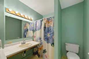 1319 George L St, Faribault, MN 55021 - Photo 20