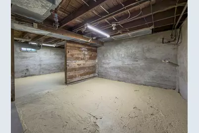 1319 George L Street, Faribault, MN 55021 - Photo 24