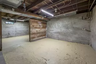 1319 George L St, Faribault, MN 55021 - Photo 24