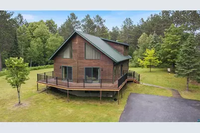 5150 Lindahl Road, Duluth, MN 55811 - Photo 30