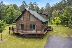 5150 Lindahl Rd, Duluth, MN 55811 - Photo 30