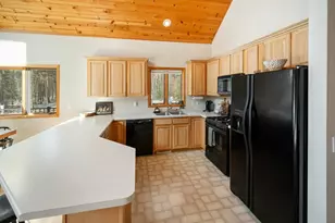 5150 Lindahl Rd, Duluth, MN 55811 - Photo 6