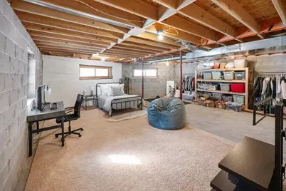 5150 Lindahl Road, Duluth, MN 55811 - Photo 22