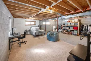 5150 Lindahl Rd, Duluth, MN 55811 - Photo 22