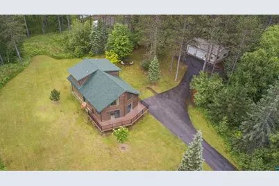 5150 Lindahl Road, Duluth, MN 55811 - Photo 32