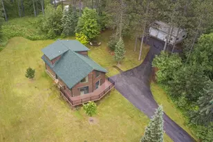 5150 Lindahl Rd, Duluth, MN 55811 - Photo 32