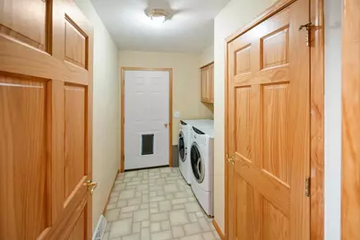 5150 Lindahl Road, Duluth, MN 55811 - Photo 20