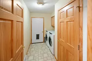 5150 Lindahl Rd, Duluth, MN 55811 - Photo 20