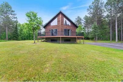 5150 Lindahl Road, Duluth, MN 55811 - Photo 36