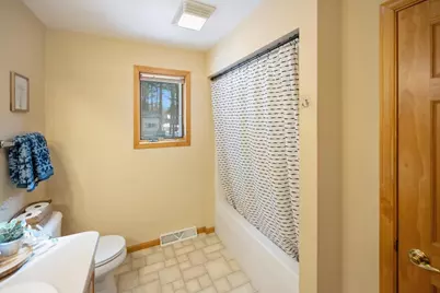 5150 Lindahl Road, Duluth, MN 55811 - Photo 16