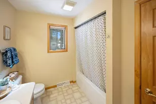 5150 Lindahl Rd, Duluth, MN 55811 - Photo 16